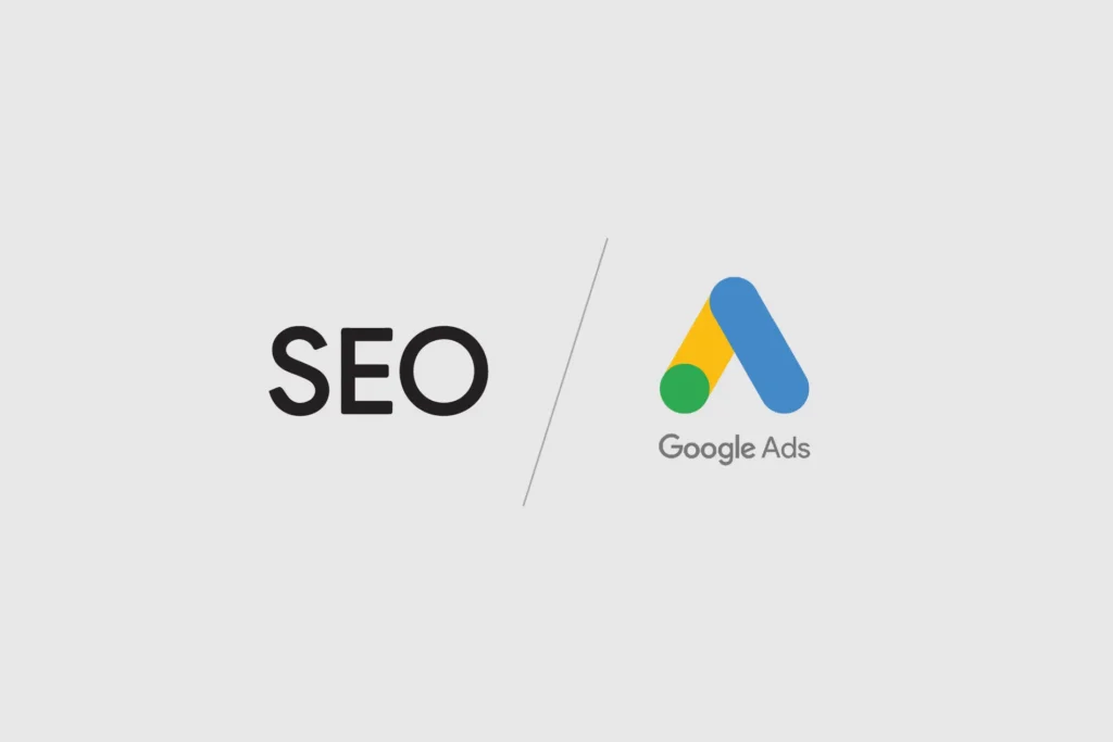 SEO vs Google Ads in 2026: Which One Actually Brings Better Traffic?